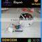 Wholesale 4 inch LED Light Base Under Vase for Wedding Event Decoration