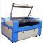 C02 laser engraving machine1390
