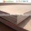 Profitimber China Fancy Wood Panel Okoume Plywood