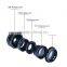 external camera lens for android phone 0.63x Wide Angle+15x Macro+198 fisheye+2x zoom+Filter 5 in 1 phone lens kit