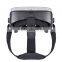 Apexel New VR BOX 2.0 Virtual Reality Glasses 3D VR Box II 2 + Bluetooth Remote Controller + Film + Gift box