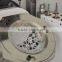 5-axis, dental milling machine tool