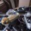 Selected motorcycle handle grips switch with great price, custom grips with low price