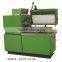 High profile and test mechanical pumps Em279 fuel injection test bench