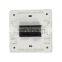 Easy Operation Best price Exit Button for access control machine