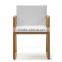 houzz scandinavian dining chairs kitchen dining chairs