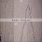 high quality of grey basalt,basalt slab for wall