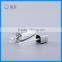 Beautiful empty plastic packaging cosmetic Thick lip gloss tube