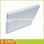 Led panel light 40w 600x600 square led panel light TUV-GS ETL approved