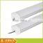 High lumens IP65 led tri- proof light CE RoHs approved 5 years warranty