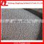 hrc58-62 g100 carbon steel ball sale in and aborad