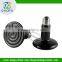 Manufacturer Pet ceramic lamp ir ceramic heater lamp