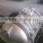 roto mold for septic tank ,underground tank mold