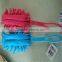 China OEM Manufacture Factory Small Flexible Chenille Duster
