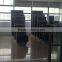 hot sale working models solar energy hybrid solar power inverter