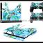 New Design Games For Ps4 Skin Sticker For Ps4 Console Original
