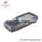 Portable Android industrial hot sell 1d barcode scanner