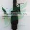 Metal Quick Water Intake Valve Irrigation Quick Coupling Valve