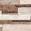 All kinds inkjet digital 3d ceramic marble wall tile