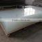 Clear Acrylic Sheet / Non-toxic Acrylic Sheet