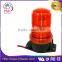 Led forklift emergency warning light beacon