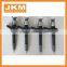 Fuel Injector for lsuzu