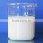 Newest photo and poster korean velvet varnish machine