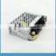 DC12V 15W small size industrial power unit