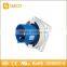 IP44 3P+N+E wall mounted Industrial Socket electrical Plug&socket male and female Industrial plug and socket