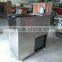 CE approved, hot sale ice lolly machine