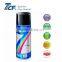 best price fluorescent paint for cars