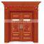 chinese new edge security doors steel security main door design