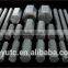 2016 High Quality Round Square Aluminium Bar Billet Rod 2014 A 8 - 160mm