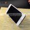 tabletop clear acrylic mobile phone holder for wholesale