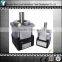 P series planetary precision gearbox