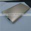 20000mah Power Bank, Power Bank 20000mah, Mobile Power Bank 20000mah