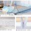 2016 Brazil Rio Olympic mosquito netting tent , pop up Shape and Travel,Home,Camping,Outdoor,easy folding mosquito net