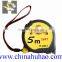 Factory Direct Best Selling measuring tape3M 5M 7.5M 8M 10M