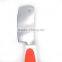 Premium quality New design TPR handle novelty cheese knives