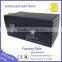 12v 4.5ah UPS cycle batteries made in China Kanglida brand factory wholesale