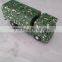 Architectural model making materials 1/50 model Humvees