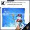  china microfiber mobile phone screen cleaning cloth