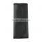 7 pcs Professional Cosmetic Makeup Brushes Set for Face/Eye/Lip