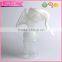 Hot New Baby Products Free Sample Soft and Safety Breast Pump