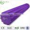 ZHENSHENG grid foam roller massage