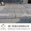 High Quality G603 Granite flooring tiles designs