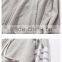 plain zip up french terry spring cracked tearing thin hoodies vintage