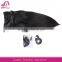 Peruvian Hair 24 Inch Clip-In Yaki Human Hair Extensions