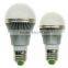 E27 B50 5W 7W Globe bulb LED Light high power led lamp