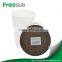 Hotsale new design coffee cup or mugs round MDF Hardboard Photo